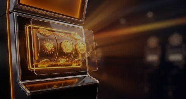 Instant Casino